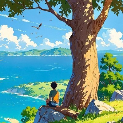 Beyondtimelines's profile picture. Human, admire the planet earth, animals, space, universe as such, bit of physics, math, along with little of poetry and haiku(my own) paintings, colors and art