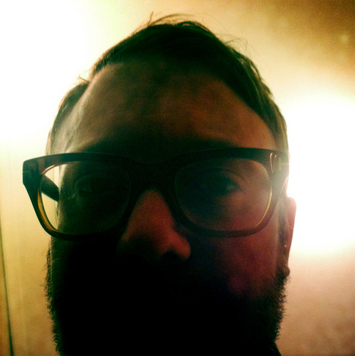 erikklaren's profile picture. Bor i Bandhagen. Har ett produktionsbolag med @jakobmunck. Rasismen är ett jävla otyg som måste motarbetas.