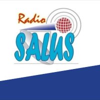UR- RADIO SALUS (@radiosalus1) 's Twitter Profile