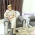 mamta sharma (@msharma163917) Twitter profile photo mamta sharma (@msharma163917) Twitter profile photo