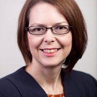 Candy Gunther Brown (@candygbrown) 's Twitter Profile