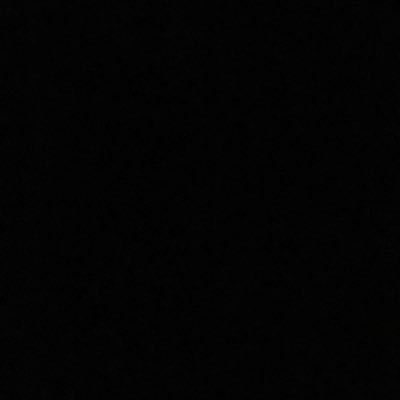 ZEEYU_MIR's profile picture. I need a 6-month vacation, twice a year! 
I wonder how many miles I’ve scrolled with my thumb😝
https://t.co/CIUT1ixM7S