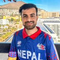 Gtm Mänôz 🇳🇵 (@gtm0x01) 's Twitter Profile