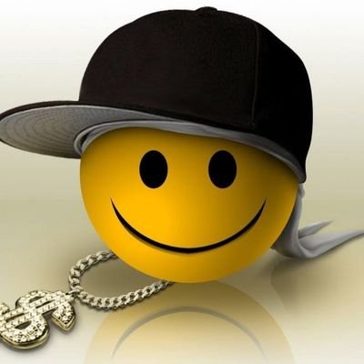 🚀 Crypto Enthusiast | Blockchain Explorer | DeFi Advocate 🌐 Исследую криптопроекты, NFT и Web3. Делюсь идеями, анализом и верю в силу децентрализации! ✨