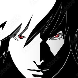 Mostfaahamed994's profile picture. skiing is my hobby, and garden!