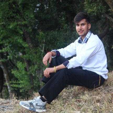 himanshu778800's profile picture. I learned TALLY like six months and I also learned ADCA cource like 1 year and I also learn to like java,python and new languages I like start from beginning !