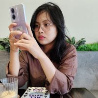 NSZ แชมมี่ 🏴 (@shammyzzz) 's Twitter Profile Photo