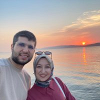 Görkem Kasnak (@rerestgrkm17) 's Twitter Profile Photo