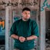Taha Ziaii (@tahaziaii) Twitter profile photo Taha Ziaii (@tahaziaii) Twitter profile photo