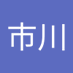 博之市川 (@o5hiolcb8e92727) Twitter profile photo 博之市川 (@o5hiolcb8e92727) Twitter profile photo
