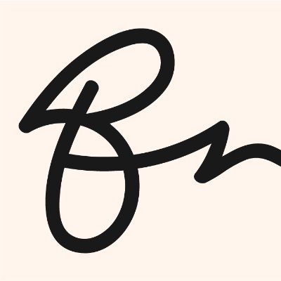 BARE NECESSITIES Profile