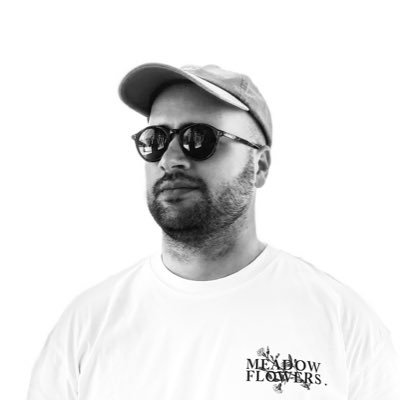 rgllm's profile picture. Engineering Manager at https://t.co/xKMr430PNk, Crafting @ominhopt 🗞️. Always learning, always building, and having fun along the way.
