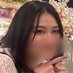 美梨_雑魚OL (@_miri_h) Twitter profile photo 美梨_雑魚OL (@_miri_h) Twitter profile photo