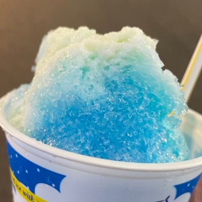 69gerogero's profile picture. 