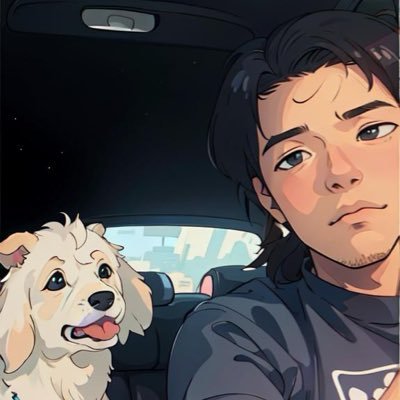 Jezzzzzzzm's profile picture. 