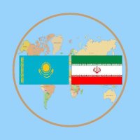 Consulate General of I.R.Iran in Almaty,Kazakhstan (@iraninalmaty) 's Twitter Profile