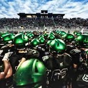 Panther Football Highlights (@derbypanthervid) 's Twitter Profile Photo Panther Football Highlights (@derbypanthervid) 's Twitter Profile Photo