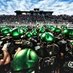 Panther Football Highlights (@derbypanthervid) Twitter profile photo Panther Football Highlights (@derbypanthervid) Twitter profile photo