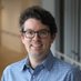 Robert Goodspeed (@rgoodspeed) Twitter profile photo Robert Goodspeed (@rgoodspeed) Twitter profile photo