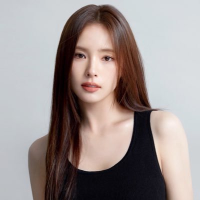 신세경 (Shin Sae Kyeong) Official_ X @ThePresent_X 📍 https://t.co/bKrpEfjkun