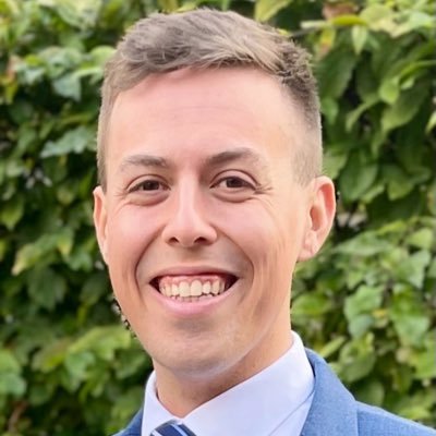 michael sidloff Profile