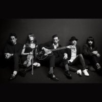 The Airborne Toxic Event (@airborne_toxic) 's Twitter Profile Photo