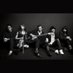 The Airborne Toxic Event (@airborne_toxic) Twitter profile photo The Airborne Toxic Event (@airborne_toxic) Twitter profile photo