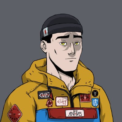 RazorsBlunt's profile picture. Creative Designer | Photographer | Producer | IGMI