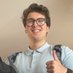 Michael Loss (@michaelloss7) Twitter profile photo Michael Loss (@michaelloss7) Twitter profile photo