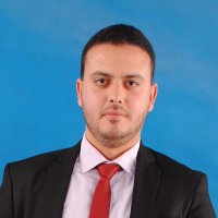 Dr.Shoukrie I. Shoukrie (@dr_shoukrie) 's Twitter Profile