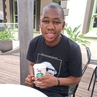 Njabulo π (@njay_rsa) 's Twitter Profile