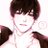 sethyr02's profile image