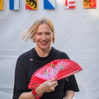 Krista Baumane 🇱🇻❤️🇺🇦 (@krista_baumane) 's Twitter Profile Photo Krista Baumane 🇱🇻❤️🇺🇦 (@krista_baumane) 's Twitter Profile Photo