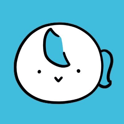 こちらはBHです。
pixiv ID:6142680 
米畫師站内ID：BH_HAT
中文 English ok /日本語勉強中 
https://t.co/HiAmSZPgpk