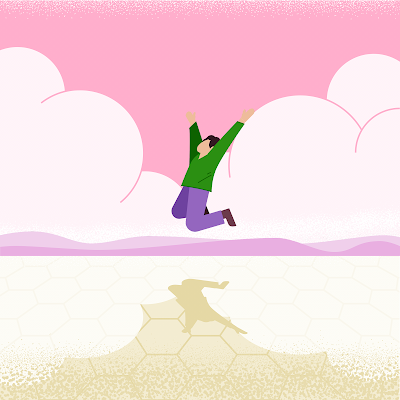 EvgcPooja's profile picture. 