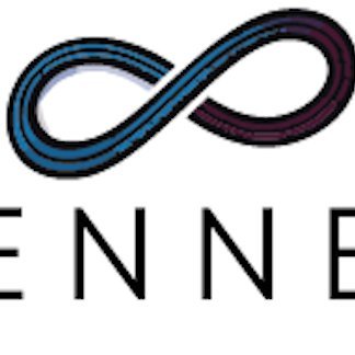 tributarysocial's profile picture. 