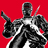 DerekSiek's profile image