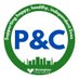 Prevention and Communities Brum (@preventionbrum) Twitter profile photo Prevention and Communities Brum (@preventionbrum) Twitter profile photo
