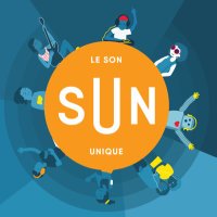SUN 📻 (@lesonunique) 's Twitter Profile Photo SUN 📻 (@lesonunique) 's Twitter Profile Photo