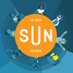 SUN 📻 (@lesonunique) Twitter profile photo SUN 📻 (@lesonunique) Twitter profile photo