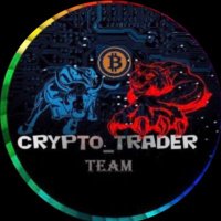 🇺🇸Cryptocurrency 💎 (@cryptocurr6992) 's Twitter Profile