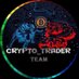🇺🇸Cryptocurrency 💎 (@cryptocurr6992) Twitter profile photo 🇺🇸Cryptocurrency 💎 (@cryptocurr6992) Twitter profile photo