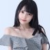æ°Žæµ·ããã (@mizuumiramune) Twitter profile photo æ°Žæµ·ããã (@mizuumiramune) Twitter profile photo