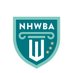 New Hampshire Women’s Bar Association (@nhwba) Twitter profile photo New Hampshire Women’s Bar Association (@nhwba) Twitter profile photo