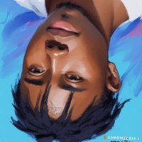 🌊الرائي🕊️ (@icee_tech) 's Twitter Profile Photo 🌊الرائي🕊️ (@icee_tech) 's Twitter Profile Photo