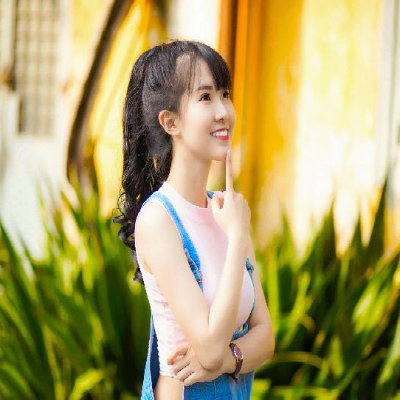 HancockFra21455's profile picture. 