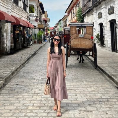 monicateng_'s profile picture. Believe in yourself. Nothing is impossible with Him :))