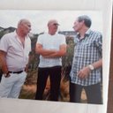 Pierre Yves Adam - @PierreYves51906 - Twitter