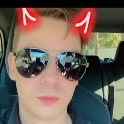 nightmare42069g's profile picture. always hungry... remember who you where before the shit that dimmed your shine.