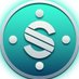 Selenium Protocol (@0xselenium) Twitter profile photo Selenium Protocol (@0xselenium) Twitter profile photo